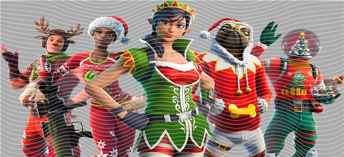 16oz Latest Bestseller-C 2515